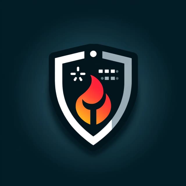 FireCLI